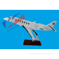 Aircraft Model - G200